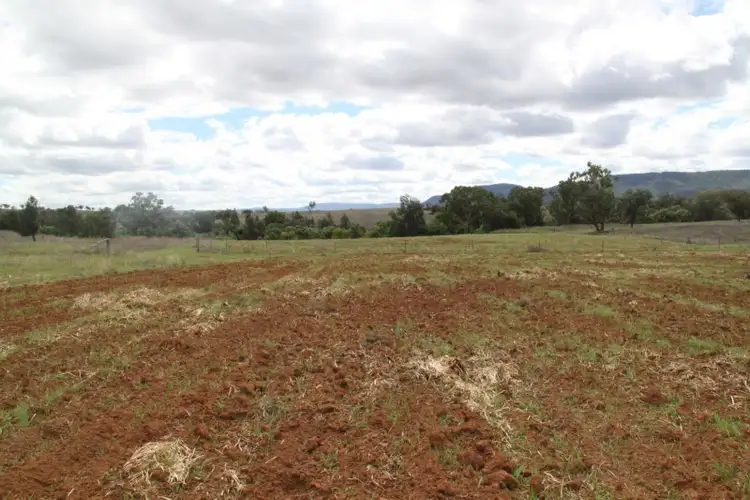 Sixth view of Homely rural property listing, 1194 Rushes Creek Road, Manilla NSW 2346