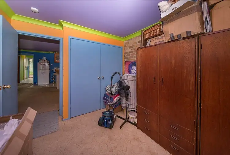 Sixth view of Homely unit listing, 7/261 Victoria Street, Taree NSW 2430