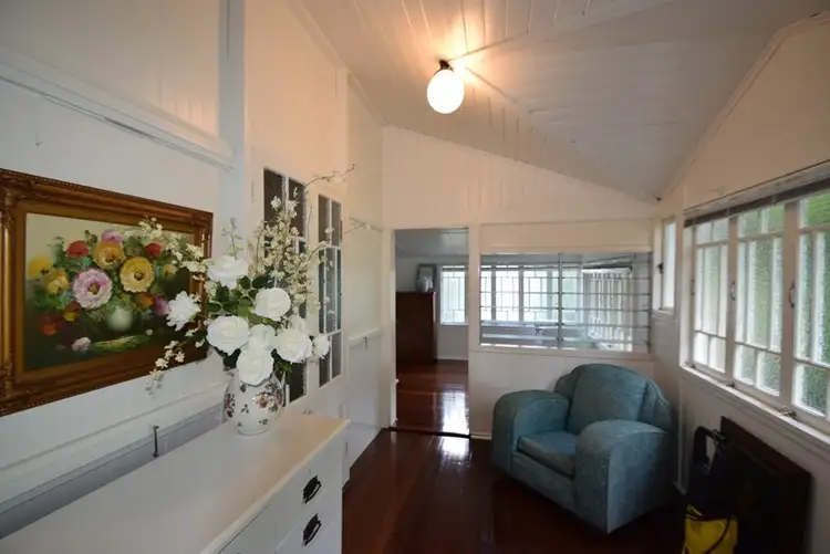 Fifth view of Homely house listing, Address available on request