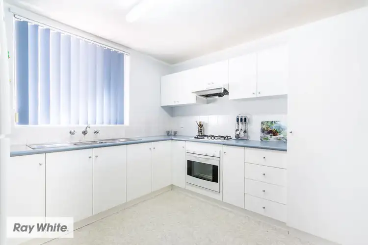 Sixth view of Homely house listing, 2/37 Ellerby Way, Koondoola WA 6064