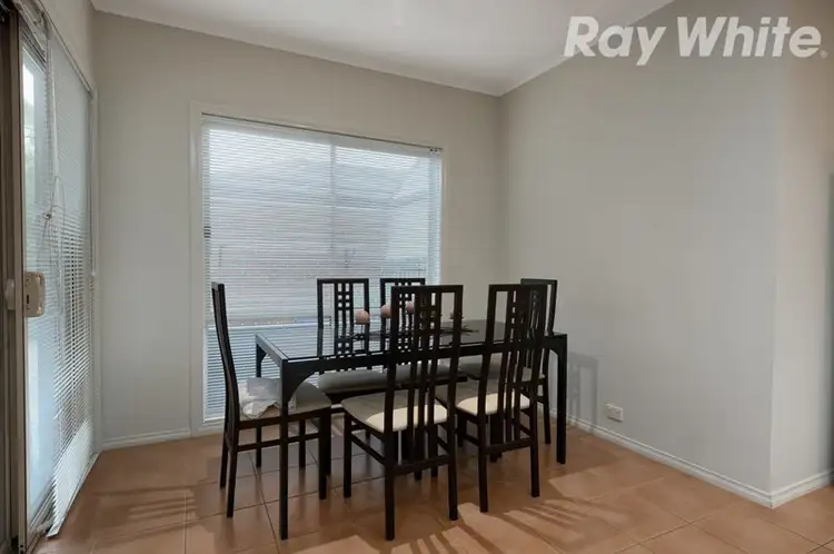 Fourth view of Homely house listing, 10 Malabar Walk, Bundoora VIC 3083