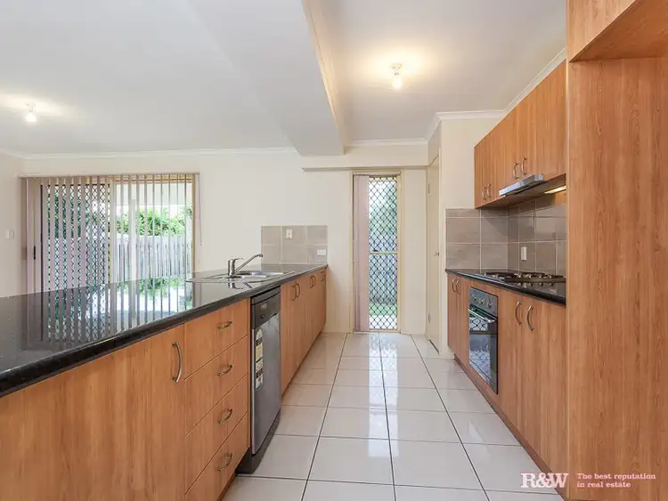 Third view of Homely house listing, 2/100 School Road, Kallangur QLD 4503
