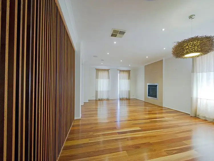 Fourth view of Homely house listing, 715 Tarneit Road, Tarneit VIC 3029