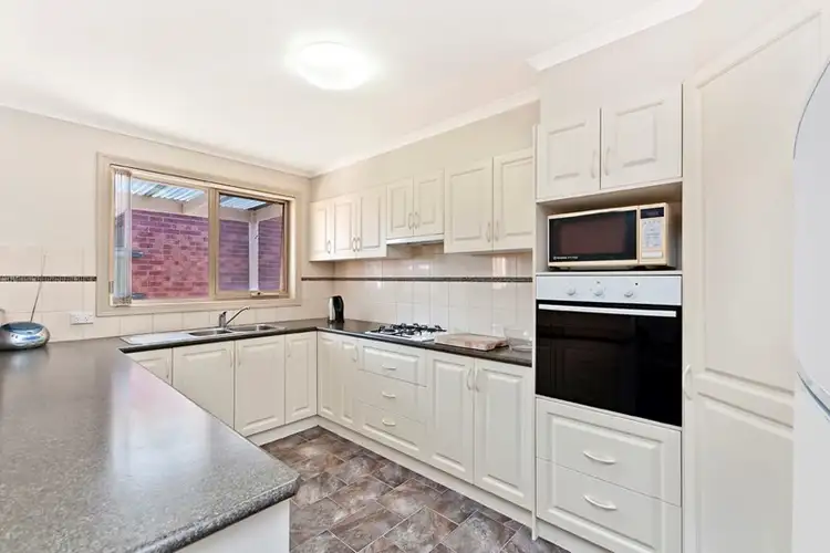 Second view of Homely unit listing, 2/31 Caroville Drive, Warrnambool VIC 3280