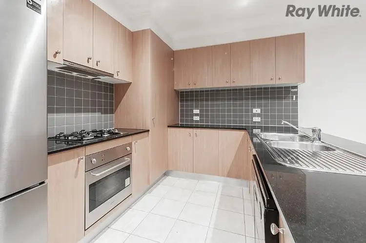 Third view of Homely house listing, 13C Wentworth Drive, Taylors Lakes VIC 3038