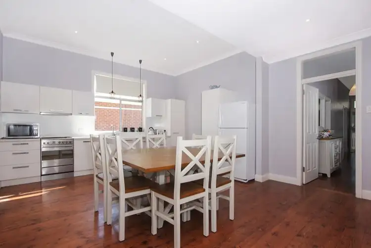 Third view of Homely house listing, 35 Reign Street, Goulburn NSW 2580