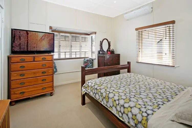 Seventh view of Homely house listing, 146 Stratton Terrace, Manly QLD 4179