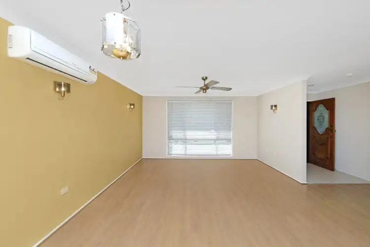 Sixth view of Homely house listing, 13 Shortland Avenue, Killarney Vale NSW 2261