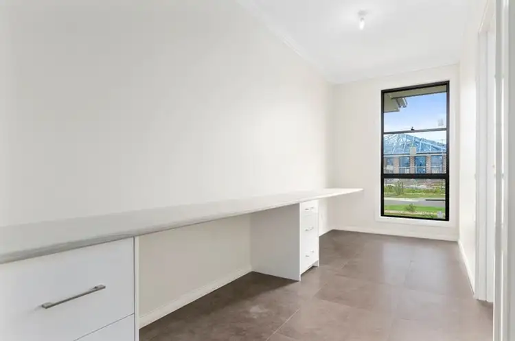 Seventh view of Homely house listing, 10 Mimosa Place, Mittagong NSW 2575