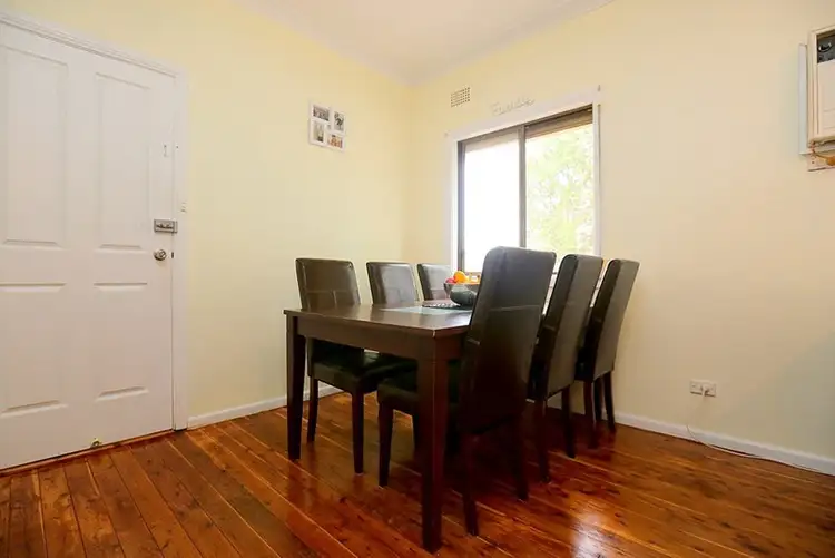 Fourth view of Homely house listing, 20 Brunker Road, Yagoona NSW 2199