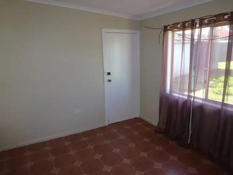 Sixth view of Homely house listing, 410 Macquarie Street, Dubbo NSW 2830
