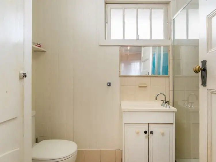 Sixth view of Homely house listing, 8 Bodalla Street, Norman Park QLD 4170