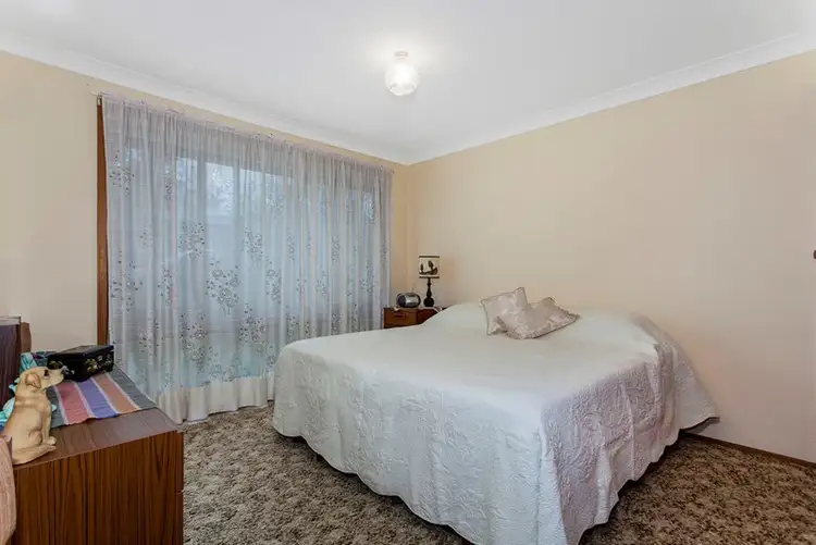 Seventh view of Homely house listing, 70 Thomas Mitchell Road, Killarney Vale NSW 2261