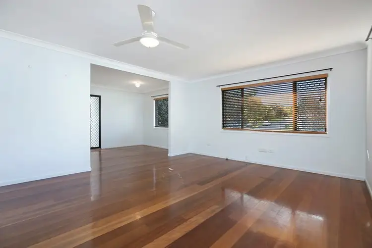 Seventh view of Homely house listing, 34 Cambridge Drive, Alexandra Hills QLD 4161