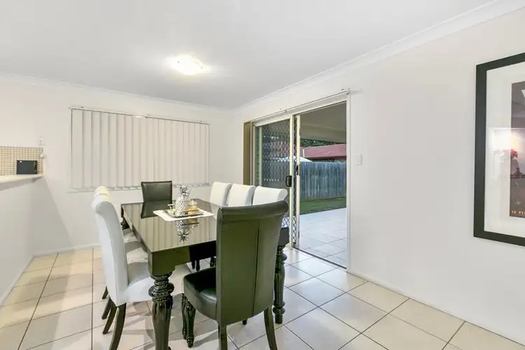 Fifth view of Homely house listing, 21 Manning Esplanade, Thornlands QLD 4164