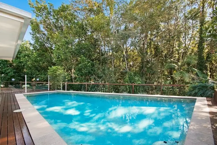 Second view of Homely house listing, 2 Cape York Boulevard, Buderim QLD 4556