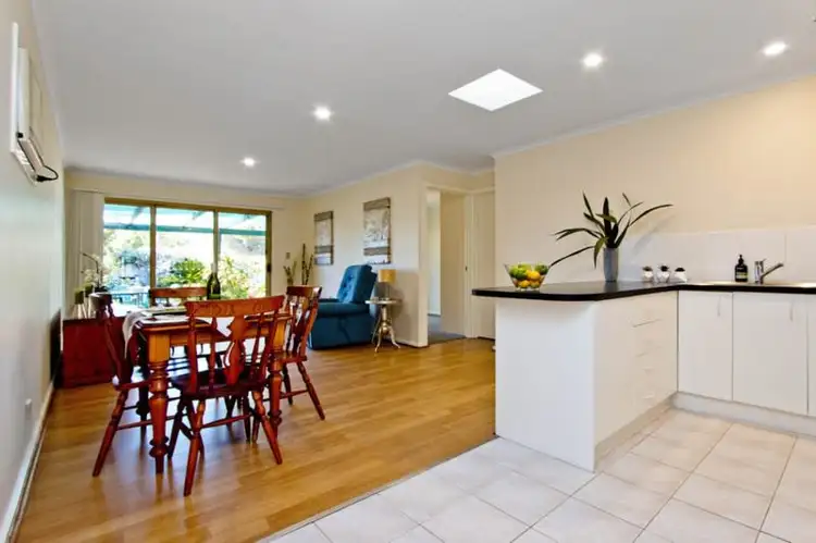 Second view of Homely unit listing, 7/16 William Street, Alberton SA 5014
