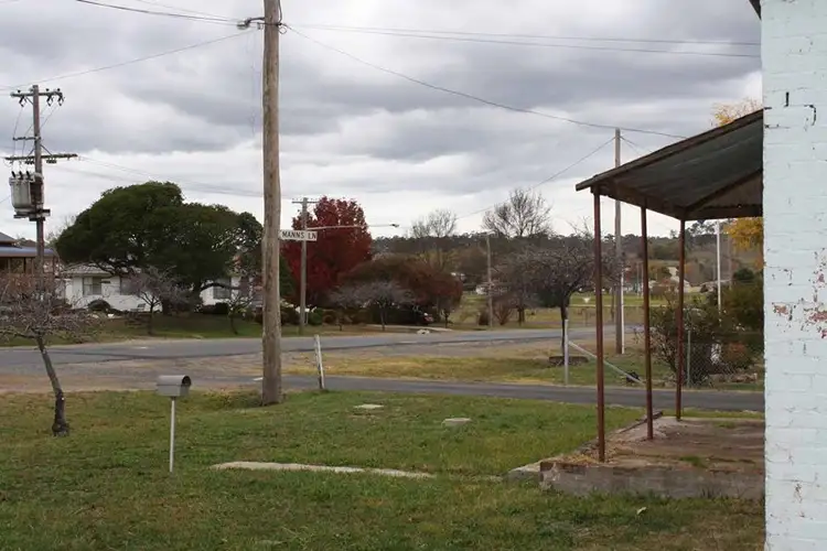 Fourth view of Homely house listing, Address available on request