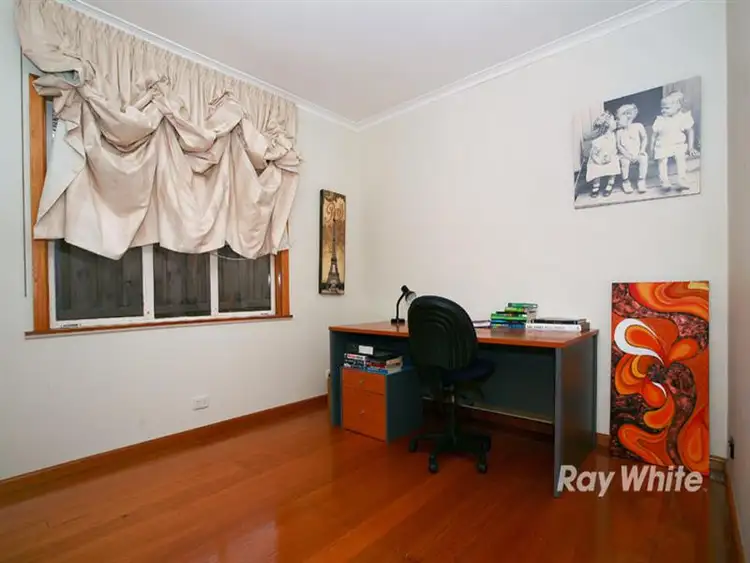 Sixth view of Homely house listing, 29 Jeffrey Street, Dandenong North VIC 3175