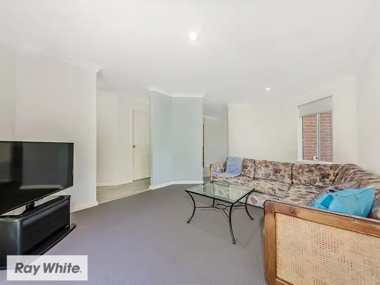 Sixth view of Homely house listing, 39 Garling Street, Kardinya WA 6163