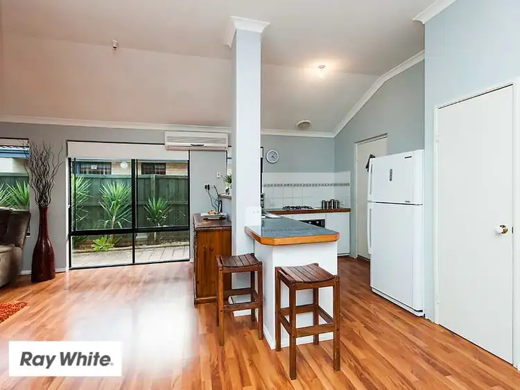 Seventh view of Homely house listing, 21 Taranto, Ellenbrook WA 6069