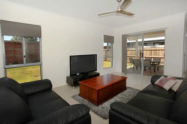 Sixth view of Homely house listing, 14 Coonoowrin Crescent, Mountain Creek QLD 4557