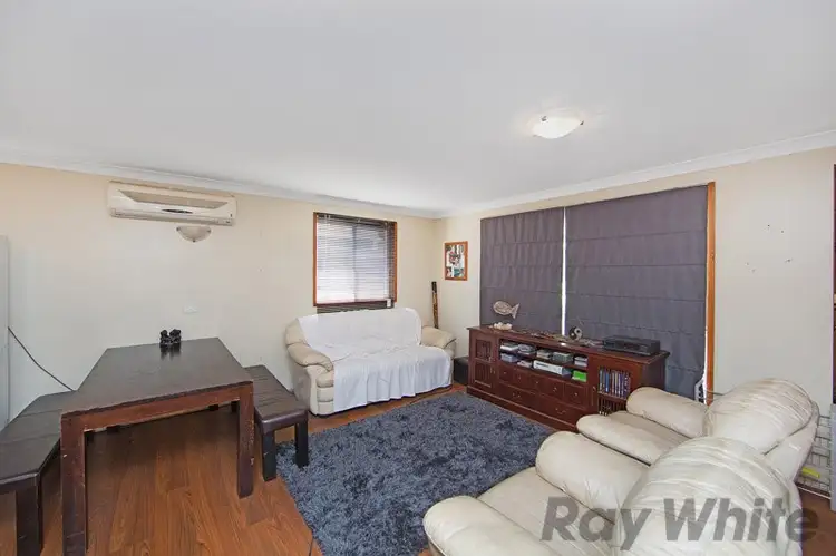 Second view of Homely house listing, 47 Ivy Avenue, Chain Valley Bay NSW 2259