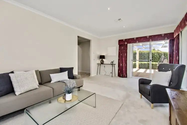 Fourth view of Homely house listing, 2 Galmarra Street, Ngunnawal ACT 2913