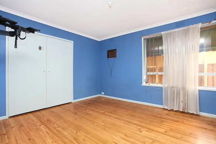 Fifth view of Homely house listing, 117 Alma Avenue, Laverton VIC 3028