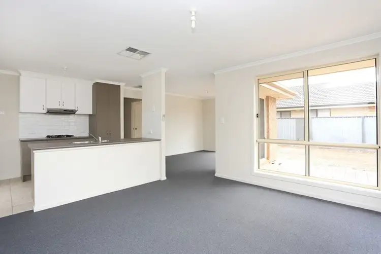 Third view of Homely house listing, 15 Macfarlane Way, Andrews Farm SA 5114