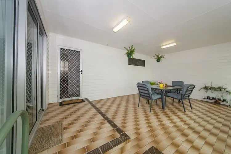 Fifth view of Homely house listing, 21 Waterman Street, Old Bar NSW 2430
