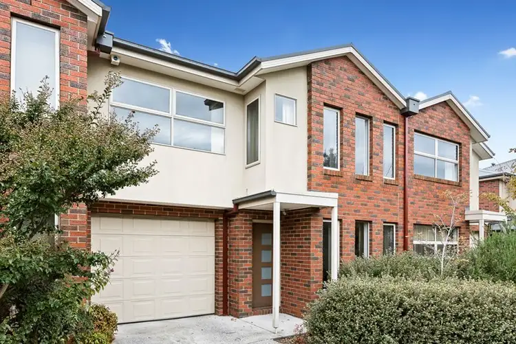 3/1331-1333 Centre Road, Clayton VIC 3168