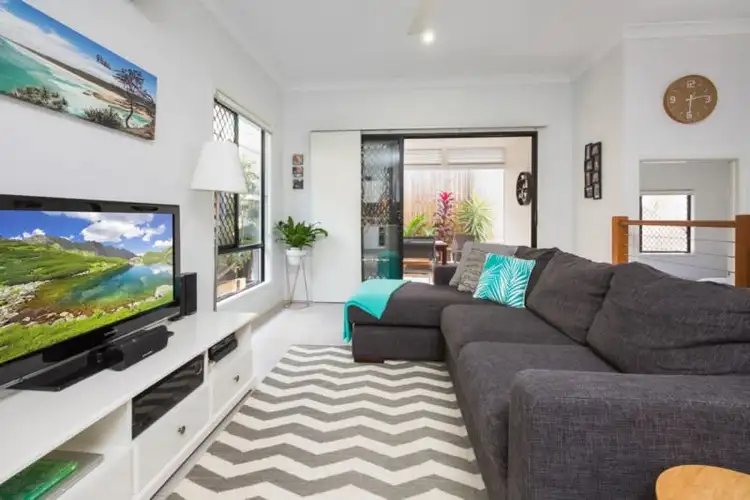 Fourth view of Homely house listing, 29 Tea Trees Avenue, Springfield Lakes QLD 4300