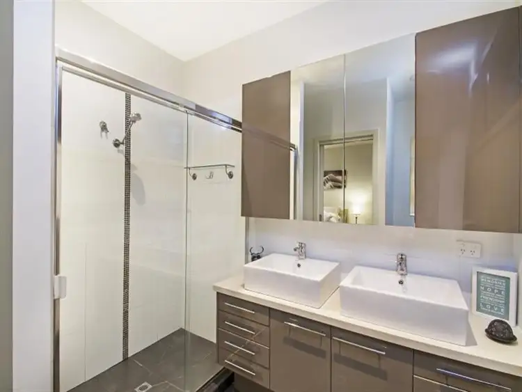 Seventh view of Homely house listing, 17/9 Manikato Avenue, Mordialloc VIC 3195