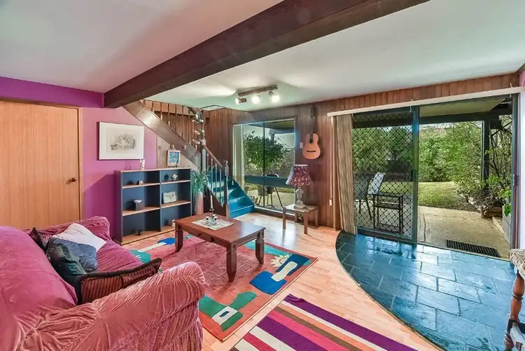 Seventh view of Homely house listing, 13 Arisaig Place, St Andrews NSW 2566