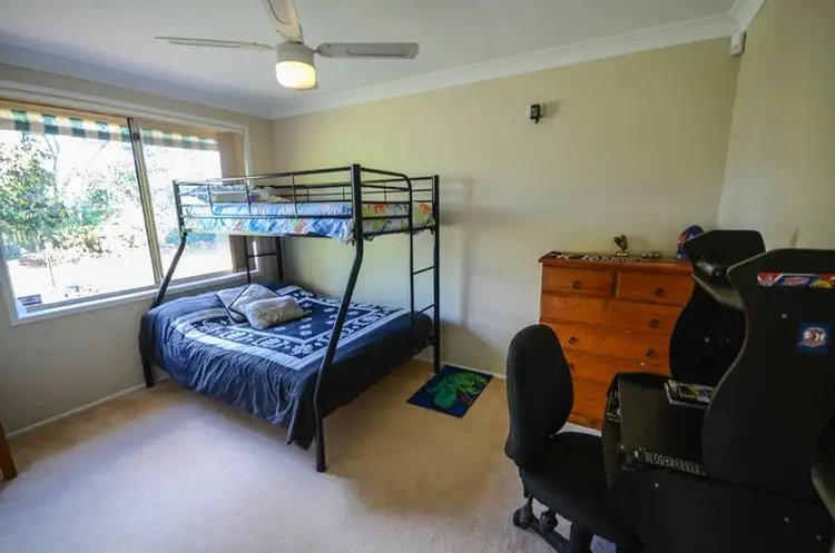 Seventh view of Homely house listing, 7 Baroo Street, Thirlmere NSW 2572