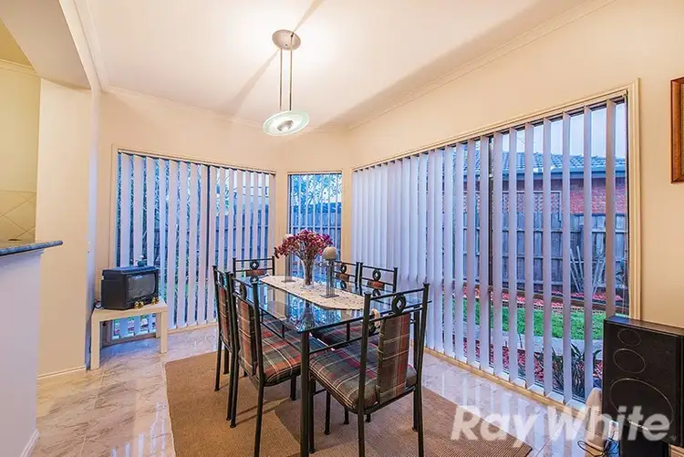 Fourth view of Homely house listing, 3 Pickwick Place, Chelsea Heights VIC 3196