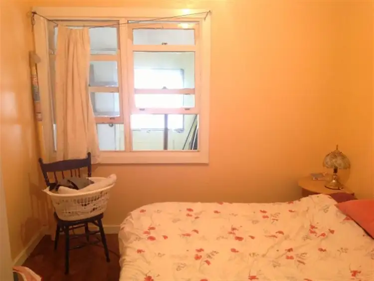 Sixth view of Homely house listing, 4 Richardson Street, Gnowangerup WA 6335