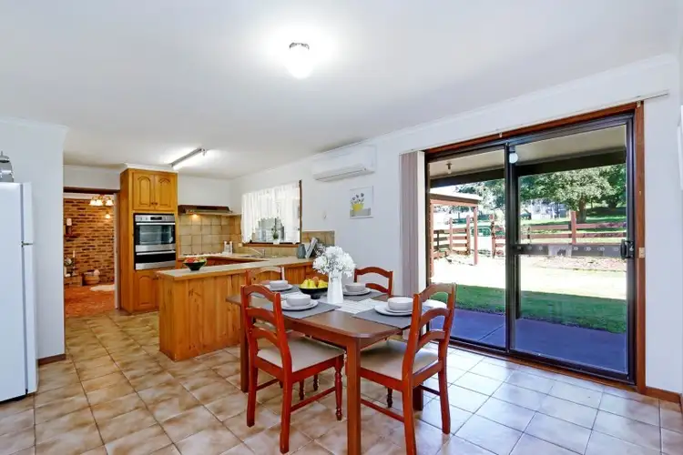 Fourth view of Homely rural property listing, 40 Boes Road, Tyabb VIC 3913