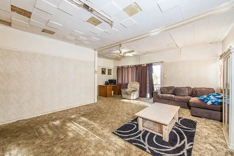 Sixth view of Homely house listing, 48 Nielson Street, Chermside QLD 4032