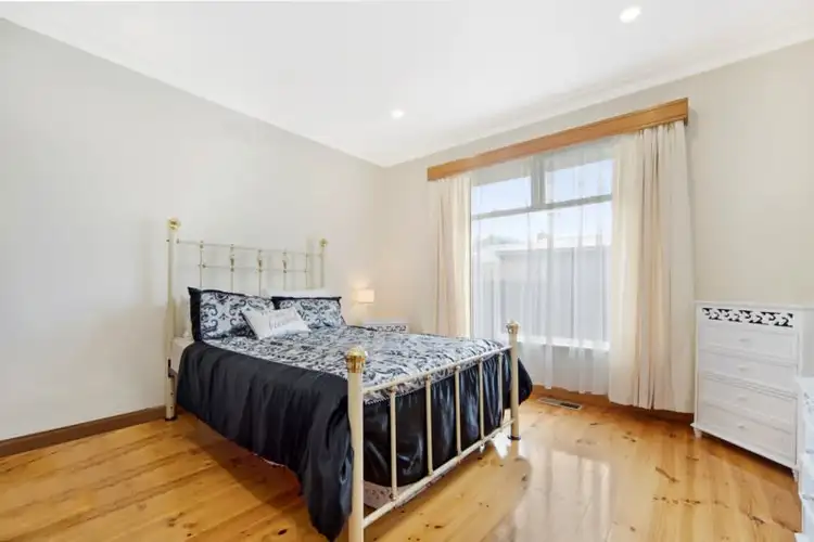 Seventh view of Homely house listing, 704 Urquhart Street, Ballarat Central VIC 3350