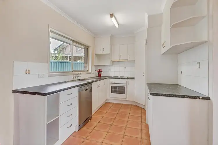 Seventh view of Homely house listing, 5 Begonia Street, Daisy Hill QLD 4127