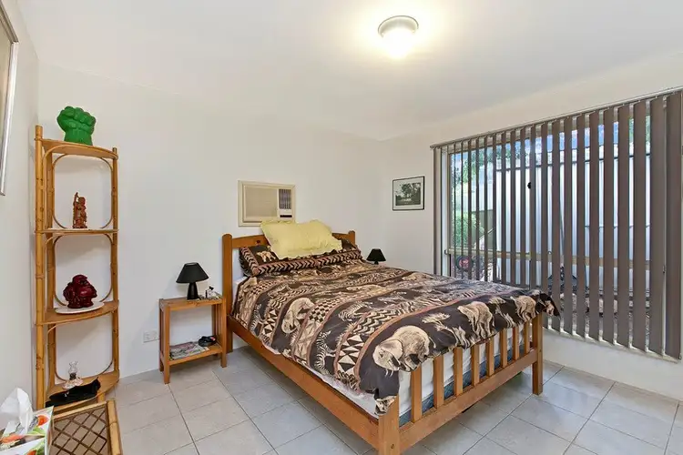 Seventh view of Homely house listing, 41 Fox Avenue, Athelstone SA 5076