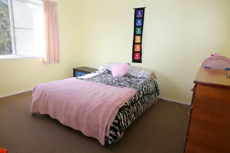 Fifth view of Homely house listing, 5 Isabel Street, Narooma NSW 2546