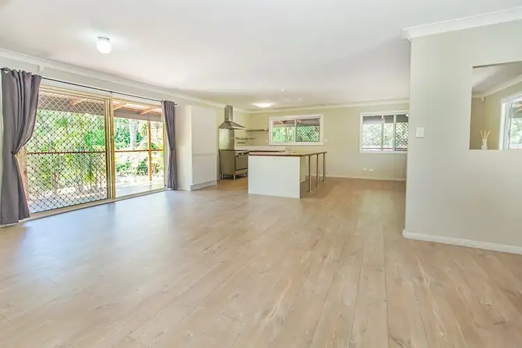 Seventh view of Homely house listing, 18 Dale Road, Camira QLD 4300