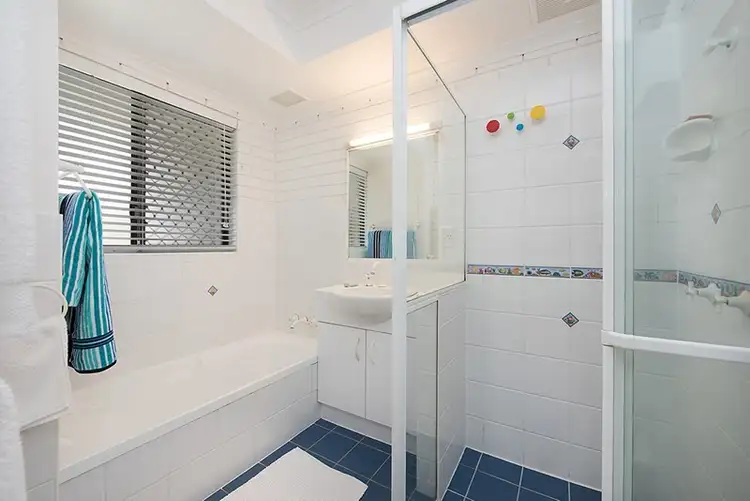 Fifth view of Homely unit listing, 3/27 Pacific Boulevard, Buddina QLD 4575
