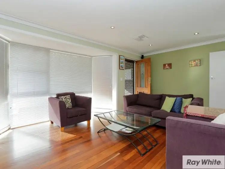 Fifth view of Homely house listing, 35 Appledore Street, Beckenham WA 6107