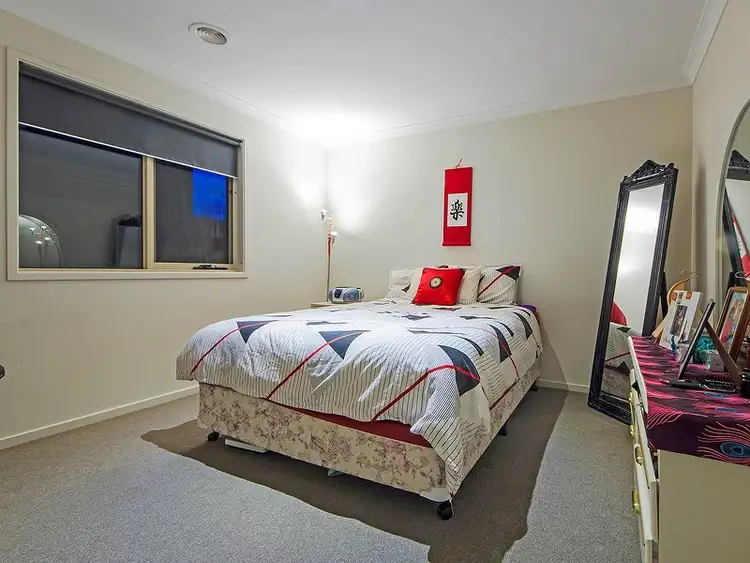 Fifth view of Homely house listing, 16 Loon Drive, Williams Landing VIC 3027
