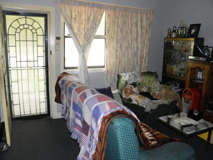 Third view of Homely house listing, 105 Cessnock Road, Abermain NSW 2326