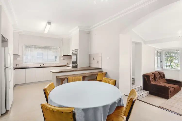 Third view of Homely house listing, 990 North Road, Bentleigh East VIC 3165